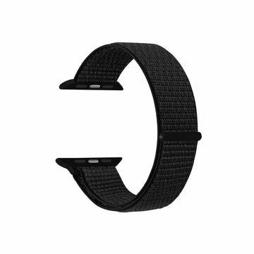 Uhrband KSIX Apple Watch/Urban