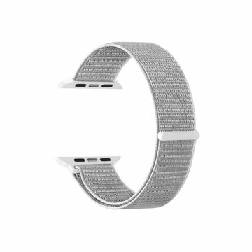 Uhrband KSIX Apple Watch/Urban