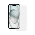 Film Protecteur pour Téléphone Portable KSIX Apple iPhone 15 Pro Max