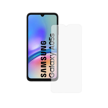 Mobile Screen Protector KSIX Galaxy A05s