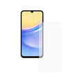 Mobile Screen Protector KSIX Galaxy A25