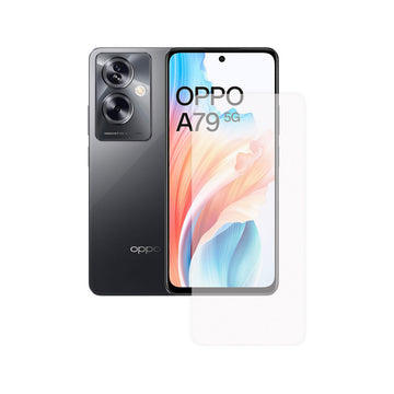 Mobile Screen Protector KSIX Oppo a79
