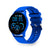 Smartwatch KSIX Core 1,43" Blue