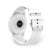Smartwatch KSIX Core White 1,43"