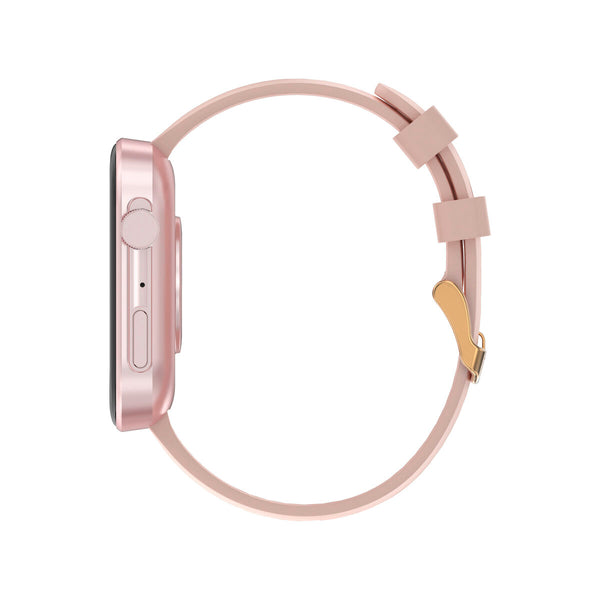 Smartwatch Contact iStyle Pink 2"