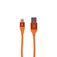 Kabel iz USB v Lightning Contact 2A 1,5 m