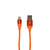 USB to Lightning Cable Contact 2A 1,5 m