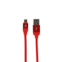 Kabel iz USB v Lightning Contact 2A 1,5 m