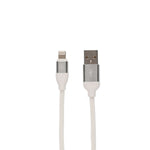 Kabel iz USB v Lightning Contact 2A 1,5 m