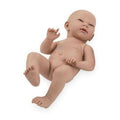 Baby Doll Eddie Arias (52 cm) Girl