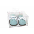 Dolls’ shoes Arias Green 45 cm