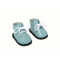 Dolls’ shoes Arias Green 40 cm