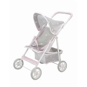 Baby's Pushchair Arias Emma