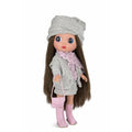 Doll Arias Elegance Dunya 38 cm