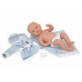 Babypuppe Arias Elegance 38 cm