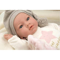 Baby-Puppe Arias Elegance Aria 40 cm