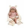 Baby-Puppe Arias Elegance 35 cm