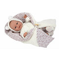 Baby Doll Arias Elegance 35 cm