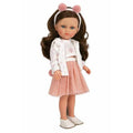 Doll Arias Elegance Carlota 36 cm