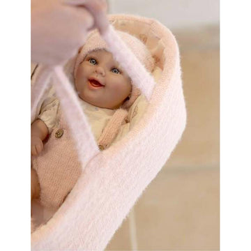 Baby Doll Arias