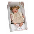 Baby doll Arias Elegance 45 cm