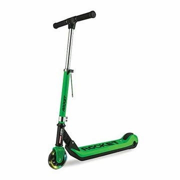 Electric Scooter Ninco Ninco_NH33006 Foldable (4,5 kg)