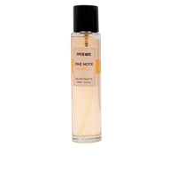 Women's Perfume Flor de Mayo One Note EDT 100 ml Vanilla