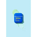 Sunscreen stick Sensilis STICK SENSILIS Spf 50+ 8,5 g