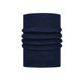 Schlauchtuch Buff 110964.00 Marineblau