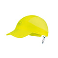 Casquette de Sport Buff Pack Cap Jaune Fluor