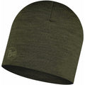 Hat Buff 113013.843.10.00 Green One size