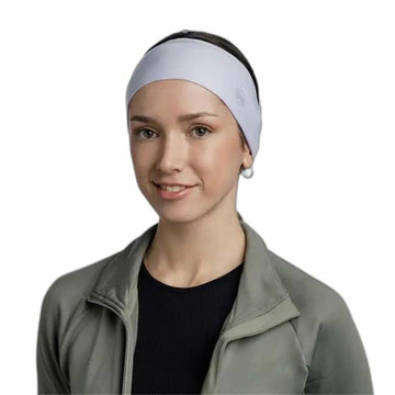 Sport Stirnband Buff   Lila