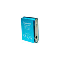 Predvajalnik MP3 Sunstech DEDALOIII 1,1" 8 GB