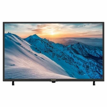 Television Sunstech 32SUNP21SP HD 32" LED D-LED LCD