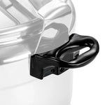 Handle FAGOR Chef Extremen 15 L Replacement Pressure cooker