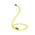 Nebuliser Ferrestock Yellow Flexible