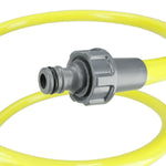 Nebuliser Ferrestock Yellow Flexible