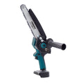 Chainsaw Ferrestock FSKMTS003 630 W