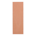 Sharpening stone Ferrestock