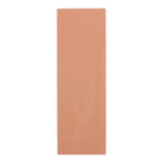 Sharpening stone Ferrestock