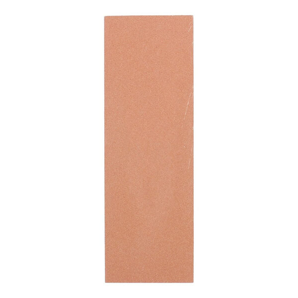 Sharpening stone Ferrestock