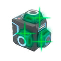 Laser level Ferrestock 3D 30 m