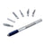 V8HDD97B0BB4F637D405353FFD8EFCCFD1AR4078994P4