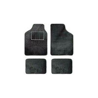 Car Floor Mat Set BC Corona GOM001012 Universal (4 pcs)