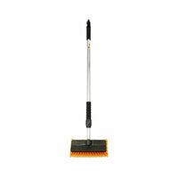 Brush Motorkit MOT10300 Telescopic