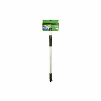 Brush Motorkit MOT10300 Telescopic