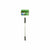 Brush Motorkit MOT10300 Telescopic