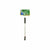 Brush Motorkit MOT10300 Telescopic