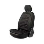 Seat Back BC Corona INT90180