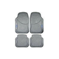 Car Floor Mat Goodyear GOD9021 Anti-slip